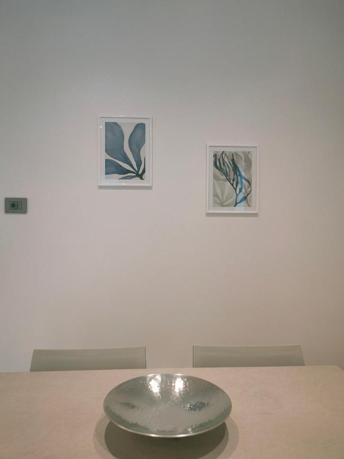 Mentana Suite Verona Exterior photo